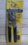 Qep Pro Installation Pliers - Tile Leveling System Tool New In Package Nos. Fixed Price $17.99.