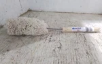 Ken-tool 30511 Bead Lube Applicator (c11c). Fixed Price $15.00.