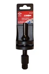 1/2" Mayhew Tools Bolt Breaker, Hang Tag. Fixed Price $33.70.
