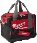Milwaukee 48-22-8321 2-pocket Tool Bag - Compact Black/red Design. Fixed Price $144.99.