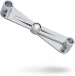 Upgrade Metal Fuel Line Disconnect Scissor Tool Set For 3/8 Inch And 5/16inch,fu. Fixed Price $10.57.