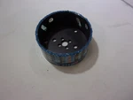 New Spyder 4-1/4" Bi-metal Hole Saw # 600103cf ... Fixed Price $23.00.