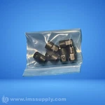 Apex Sj-360 1/2'' Hex Drive Socket Pack Of 6 Fnip. Fixed Price $663.00.