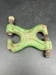 Green R3031 Sickle Bar Rivet Installer/removal Tool John Deere Color. Fixed Price $80.99.