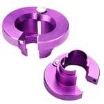 Moebulb 39220 Transmission Oil Cooler Line Disconnect Tools Compatible With.... Fixed Price $20.41.