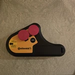 Continental Laser Align Tool Alignment. Fixed Price $675.00.