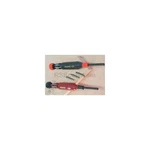 Lsdi Megapro T151 15-in-1 Screwdriver (51150). Fixed Price $65.37.