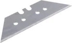 Knipex 94 19 215 Spare Blades For 15 / 35. Fixed Price $21.99.
