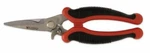 Wiss Wezsnip 8-3/4" Ez Utility Snip. Fixed Price $73.94.