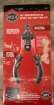 Doyle 10" Heavy Duty Professional Rivet Nut Setter # 58078 New Sealed Box. Fixed Price $31.45.