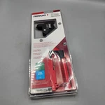 Arrow # Rht 300 Swivel Head Rivet Tool New In Original Package. Fixed Price $12.99.