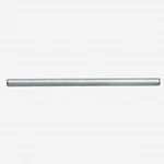 Gedore 26 D 12 Tommy Bar 250 Mm, Mm. Fixed Price $27.52.