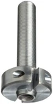 Posi Lock 20655 Puller Jaw Head Assembly, 2 Jaw, For Use With 206. Fixed Price $152.97.