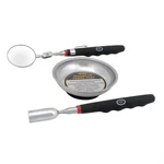 Performance Tool Inspection Set W1932. Fixed Price $26.32.
