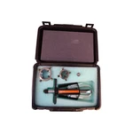 Posi Lock Hp-2 Hub Puller Adapter Set, 5-ton Pulling Capacity. Fixed Price $350.52.