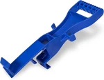 Marshalltown Lift Lender Carry All, Multipurpose Tool Used To Lift, Pull Blue. Fixed Price $28.41.