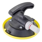 Imt 4.5" Glass Suction Cup Pump Active, T-handle Vacuum. Fixed Price $44.99.