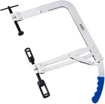 Orion Motor Tech Universal Valve Spring Compressor Tool, Spring.... Fixed Price $47.23.