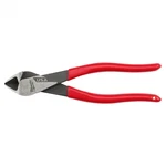 Milwaukee Mt508 Tool 8" Diagonal Dipped Grip Cutting Pliers (usa). Fixed Price $50.53.