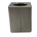 71099-18mastercool 1/2? Gm Transmission Cooling Line Die Set. Fixed Price $44.35.