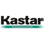 Kastar Kh854-1 Hand Tools/a & E Tools/lang Straight Hose Tool. Fixed Price $40.72.