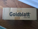 Goldblatt Moulding Remover. Fixed Price $24.00.
