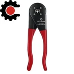 Eclipse Tools Pro'skit 4-way Crimping Tool Awg 22-10. Fixed Price $79.70.