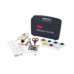 3m Graphic Film Adhesion Test Kit. Fixed Price $240.47.
