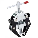 Otc 4611 Battery Terminal Puller. Fixed Price $33.35.