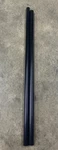 Rod Desyne 1.5" Heavy Duty Adjustable Closet With Socket Set 48-84 Inch. Fixed Price $39.99.