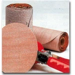 Norton 31471 Champagne Magnum 6" Psa Disc 400g. Fixed Price $69.21.