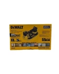 Dewalt Dce592b 20 Volt Max Grabo Suction Lifter 265 Lbs Multi Material New. Fixed Price $188.50.