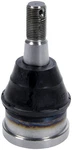 Allstar Performance All56212 Ball Joint Lower Weld-in. Fixed Price $18.99.