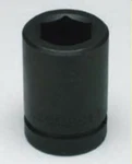 Wright Tool 1" Drive Deep Impact Socket 6-point, Sae And Metric. Fixed Price $96.70.