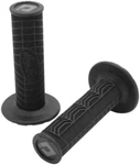 Motion Pro Black Dirt Control Ii Grip For Yamaha Wr250f 2001-09. Fixed Price $40.30.