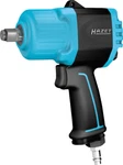 Air Impact Wrench Hazet 9012tt 1/2" 2200nm Twin Turbo Technology. Fixed Price $278.88.