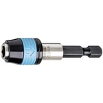 Hazet 2239n-6 Bit Adapter 1/4" Drive Screwdriver 1pc High Quality. Fixed Price $37.36.