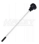 Hazet Germany 166c-080 Clamping Rod With Knob Old 166n Assistent Tool Trolley. Fixed Price $49.99.