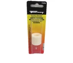Forney 72396 Reducing Bushing Adapters 1-inch Thick Bench Grinding Wheels New. Fixed Price $8.49.