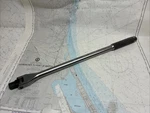 Vintage Armstrong 13-918 3/4" Breaker Bar 22" Usa. Fixed Price $75.00.