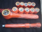 Cementex Insulated Tools Ratchet/socket Set. Fixed Price $238.00.