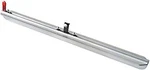 Kraft Cc006w-175 24" By 4" Straight Arrow Control Joint Groover With 1-3/4" Deep. Fixed Price $119.97.