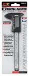 Performance Tool W80157 Electronic Digital Caliper With Extra Large Lcd Scree.... Fixed Price $13.99.