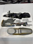 Blaine Hale 2003 Cornwell Tools Suzuki 1/9 Nhra Pro Stock Bike Diecast. Fixed Price $185.00.