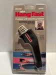 Vintage Sears Hang Fast A Unique Wall Mounting System 980481 (b10). Fixed Price $18.96.