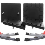 Replacementkits.com Lift Pads Fit For Challenger Cl9 & Cl10 Lifts, Heavy Duty.... Fixed Price $57.81.