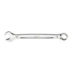 Milwaukee 45-96-9518 18mm Metric Combination Wrench. Fixed Price $30.00.