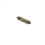 Lisle Replacement Bulb For Lis20610. Fixed Price $14.83.