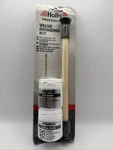 Holts Ventil Einschleifpaste Set Grob+fein + Werkzeug 70g Vg4ra. Fixed Price $24.94.