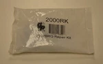 Grey Pneumatic 2104brq Ratchet Repair Kit 2000rk - Nos. Fixed Price $26.95.